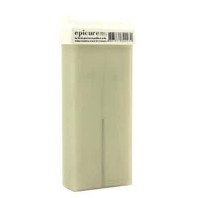 EPİCURE ÇİNKO SİR KARTUŞ AĞDA 100ML.