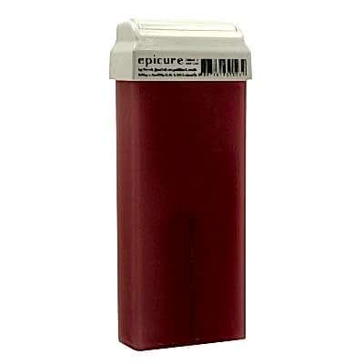 EPİCURE YASEMİN SİR KARTUŞ AĞDA 100ML.