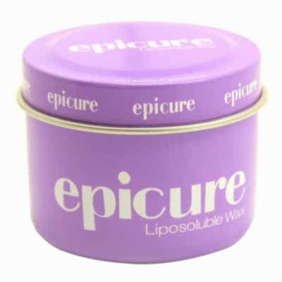 EPİCURE YASEMİN KONSERVE AĞDA  60ml.