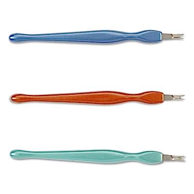 LIONESSE ET ALETİ CT-7