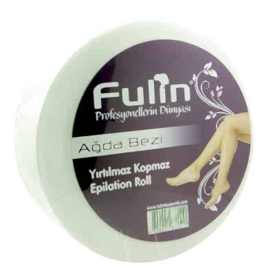 FULİN AĞDA BEZİ 80MT