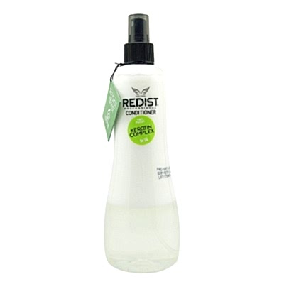 REDİST FÖN SUYU KERATİNLİ 400ML.