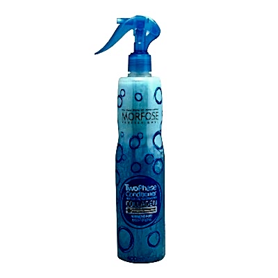 MORFOSE FÖN SUYU COLLAGEN 400ML.