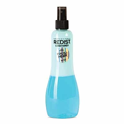 REDİST FÖN SUYU 400ML FOR ALL TÜM SAÇLAR
