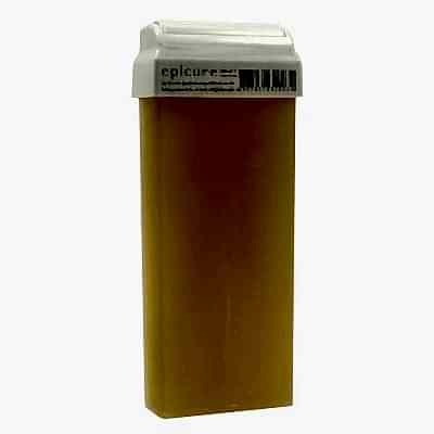 EPİCURE NATUREL SİR KARTUŞ AĞDA 100ML.