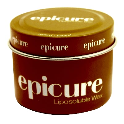 EPİCURE NATURAL KONSERVE AĞDA 60ml.