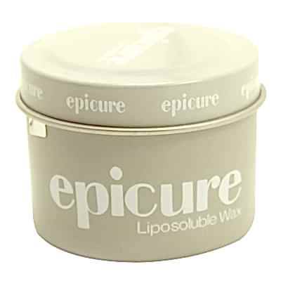 EPİCURE ÇİNKO KONSERVE AĞDA 60ml.