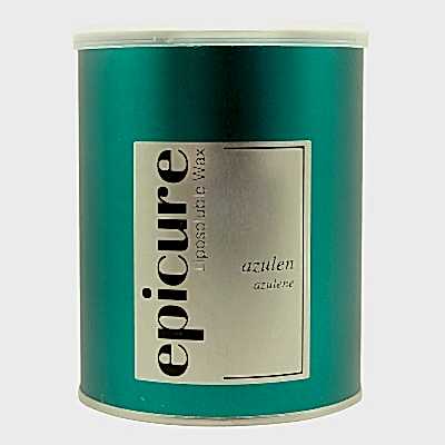 EPİCURE AZULEN KONSERVE AĞDA 800ML.