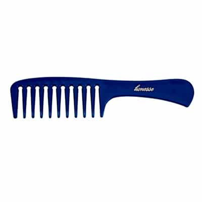 LIONESSE TARAK    891130