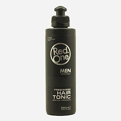 REDONE FRESH SAÇ TONİK 250ML.