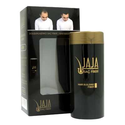 JAJA YENİ TOPİK TOZ 50GR K.KAHVE