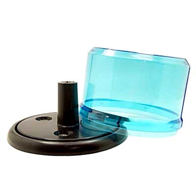 MORE FOR YOU BOYUN BANDI KABI PLASTİK