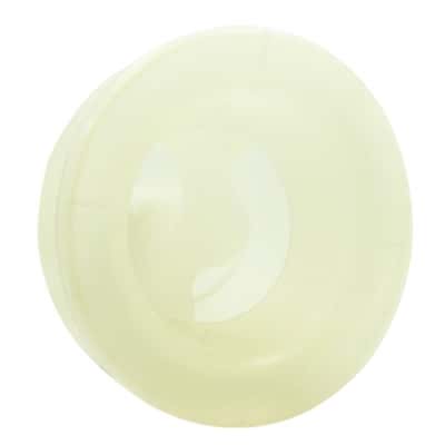 MANİKÜR TASI PLASTİK