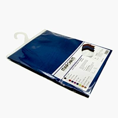 MARCHAM KESİM PENUARI RENK ÇEŞİTLİ