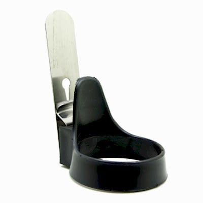 FÖN MAKİNESİ BEL ASKISI