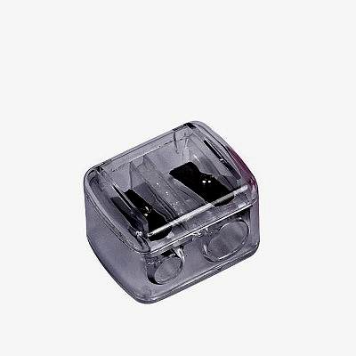 LIONESSE KALEMTRAŞ PS-1 ÇİFT