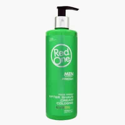 REDONE FRESH AFTER SHAVE KREM KOLONYA 400ML.