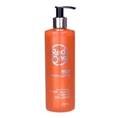 REDONE REVİTALİZİNG AFTER SHAVE KREM KOLONYA 400ML