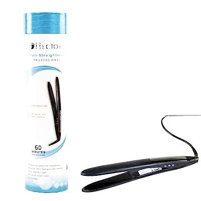 HECTOR SAÇ DÜZLEŞTİRİCİ UV508