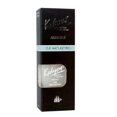 KALYON OJE MATLAŞTIRICI 11ML.