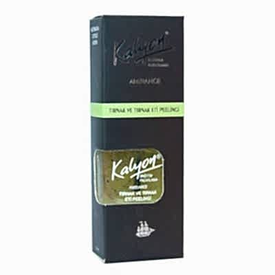 KALYON TIRNAK VE TIRNAK ETİ PEELİN. 11ML.