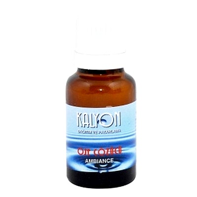 KALYON OJE İNCELTİCİ