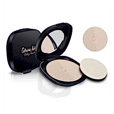 CATHERİNE ARLEY  NO.6.5  PUDRA