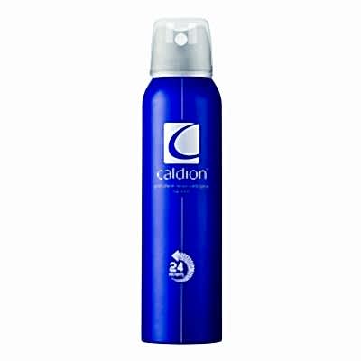 CALDION DEO 150ML. ERKEK