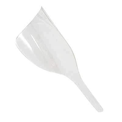 SPREY MASKESİ PLASTİK SL327