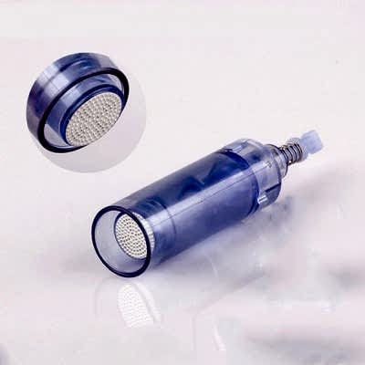 NOA DERMAPEN İĞNESİ - NANO