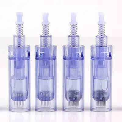 NOA DERMAPEN İĞNESİ 36 NEEDLE