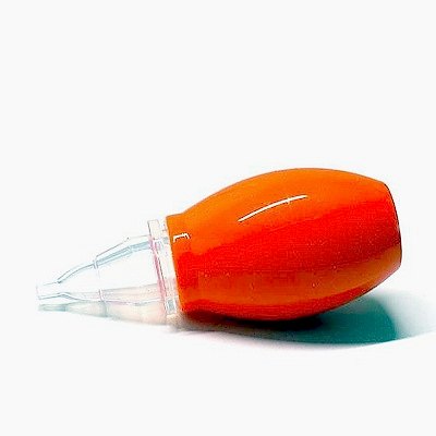 NOA İPEK KİRPİK KURUTUCU POMPA