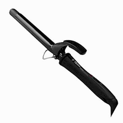 TRİNA PROFESYONEL SAÇ MAŞASI 25MM  - TRNSACMS0047