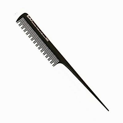 RODEO COMB TARAK  022