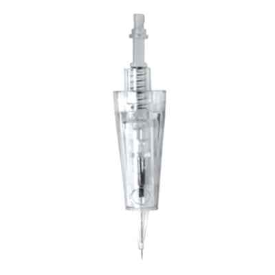 NOA KALICI MAKYAJ İĞNESİ NO:3