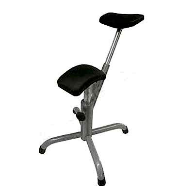 NOA PEDİKÜR AYAKLIK ÇİFTLİ  METAL