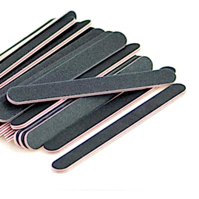 CLARİS KAĞIT TÖRPÜ 4LÜ