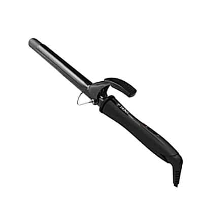 TRİNA PROFESYONEL SAÇ MAŞASI 22MM  - TRNSACMS0046