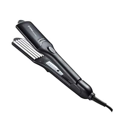 TRİNA ŞEKİLLENDİRİCİ TOST MAKİNESİ  TRNSACDZ0040