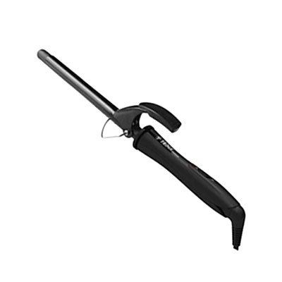 TRİNA PROFESYONEL SAÇ MAŞASI 16MM  TRNSACMS0044