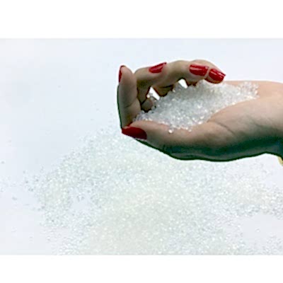 NOA İTALYAN KERATİN 50GR. ŞEFFAF