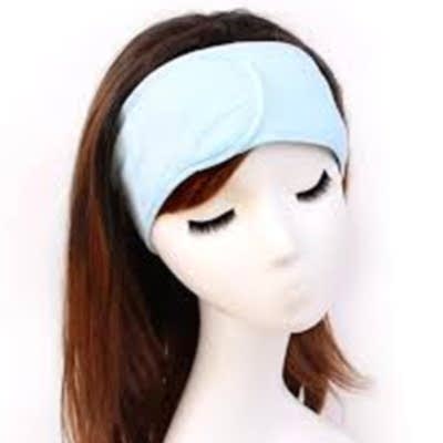 CLARİNS HAVLU SAÇ BANDI