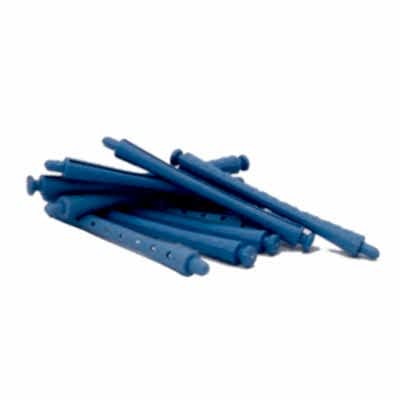 PERMA BİGUDİSİ NO:2 PLASTİK 36LI PK