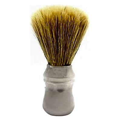 NOA SAKAL TRAŞ FIRÇASI PLASTİK