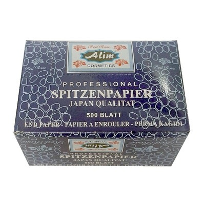 ALİM PERMA KAĞIDI 250