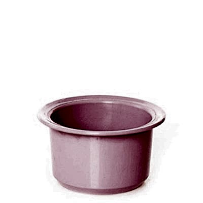 TRAŞ TASI KLASİK PLASTİK