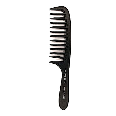 CLARİS COMB ANTİSTATİC TARAK 06820