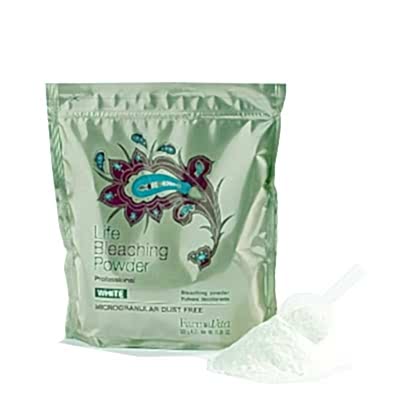 FARMAVİTA LİFE AÇICI 500GR. BEYAZ