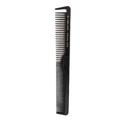 CLARİS COMB KARBON TARAK 6900
