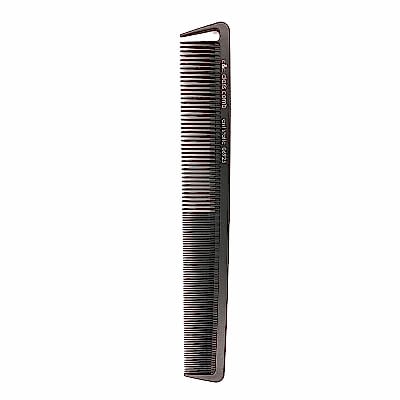 CLARİS COMB KARBON ANTISTATIC TARAK 6925 C-25008